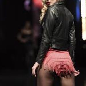 Sexy black stockings plain stretch pantyhose lingerie club work career tights